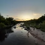 Rincon De Sol Y Rio
